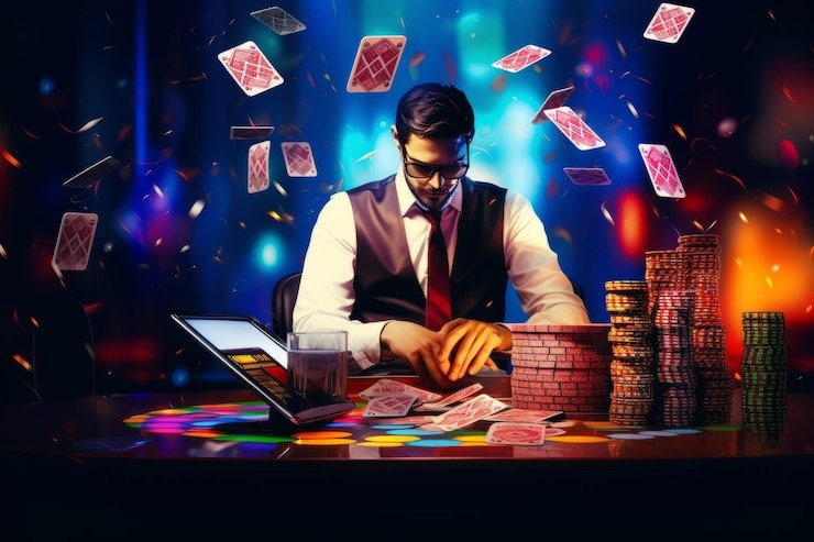 ক্রিকেট ম্যাচ বিশ্লেষণের বাংলা নির্দেশনা