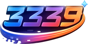 3339 বাংলাদেশের গেমিং লোগো